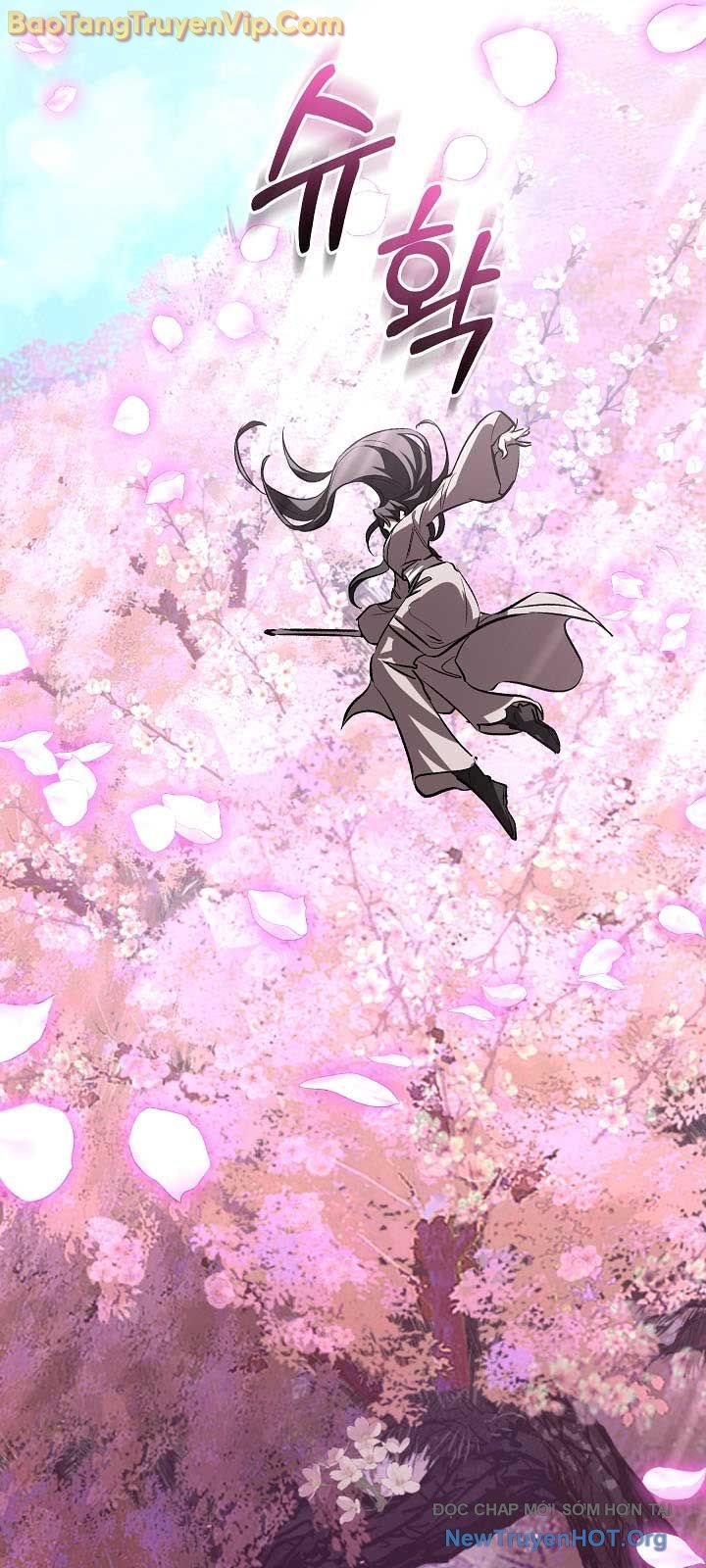 Thanh Mai Trúc Mã Của Đệ Nhất Thiên Hạ: Chapter 58