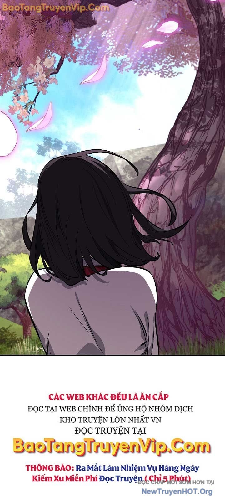 Thanh Mai Trúc Mã Của Đệ Nhất Thiên Hạ: Chapter 58