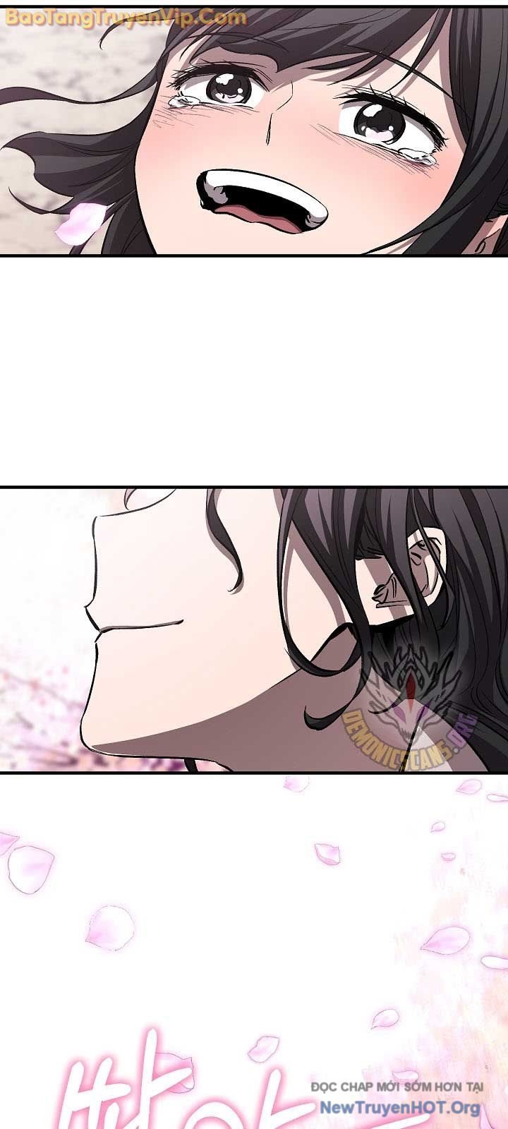 Thanh Mai Trúc Mã Của Đệ Nhất Thiên Hạ: Chapter 58