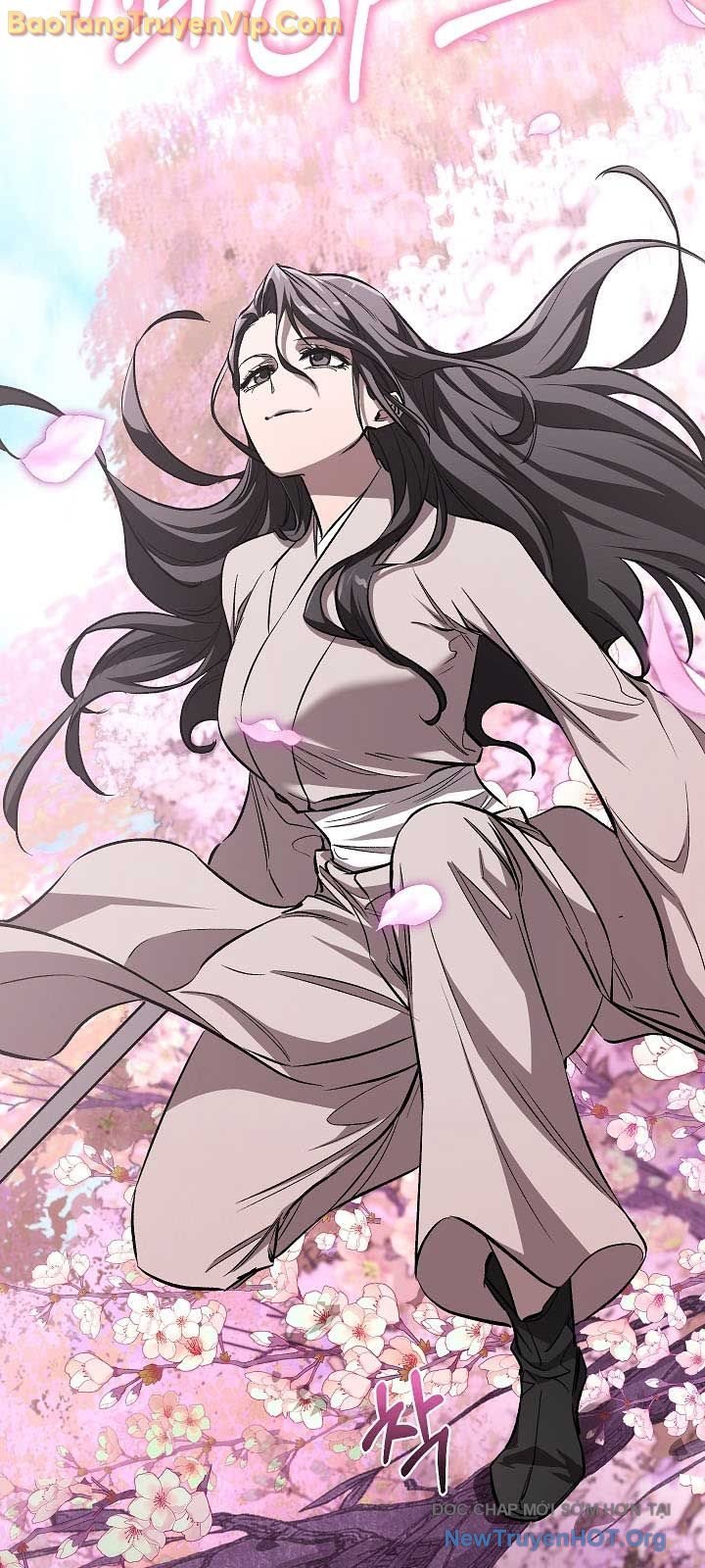 Thanh Mai Trúc Mã Của Đệ Nhất Thiên Hạ: Chapter 58