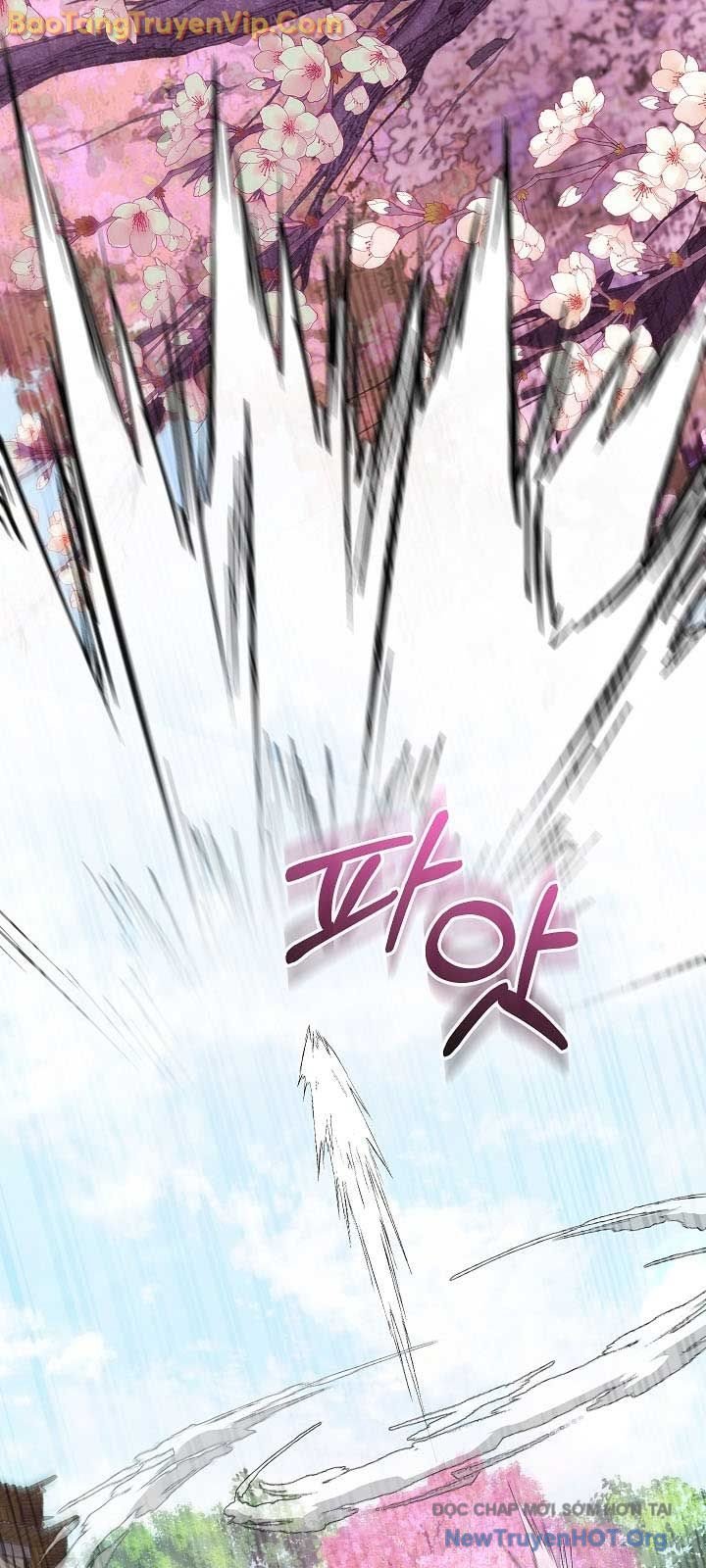 Thanh Mai Trúc Mã Của Đệ Nhất Thiên Hạ: Chapter 58