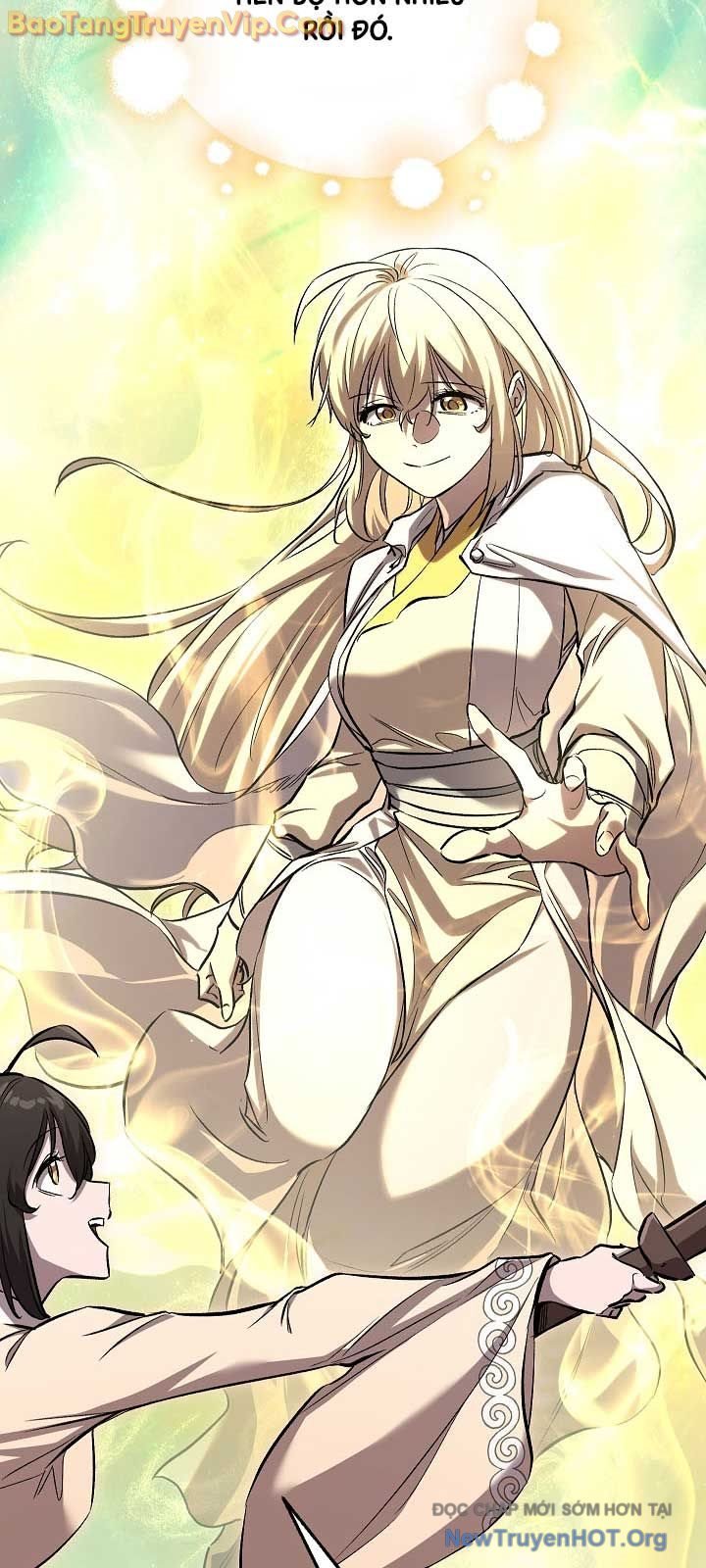 Thanh Mai Trúc Mã Của Đệ Nhất Thiên Hạ: Chapter 58