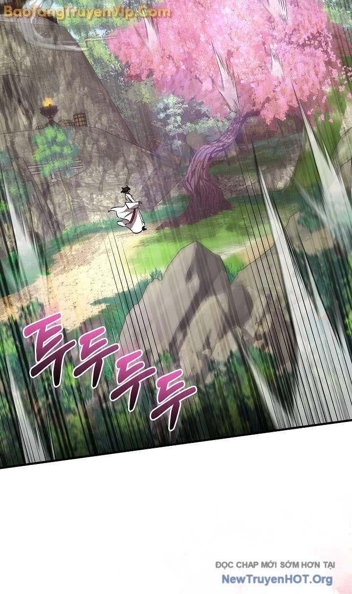 Thanh Mai Trúc Mã Của Đệ Nhất Thiên Hạ: Chapter 58
