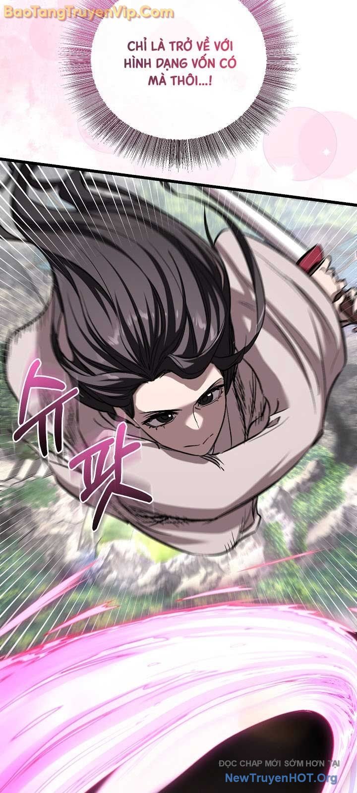 Thanh Mai Trúc Mã Của Đệ Nhất Thiên Hạ: Chapter 58