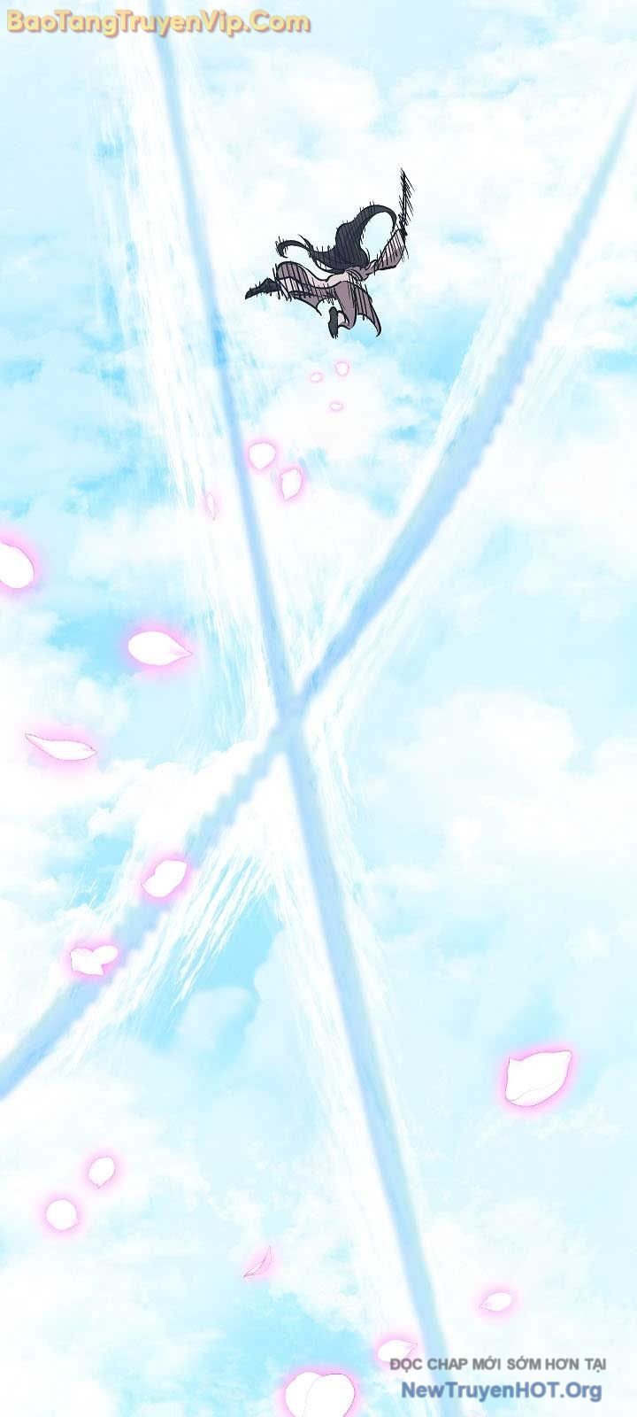 Thanh Mai Trúc Mã Của Đệ Nhất Thiên Hạ: Chapter 58
