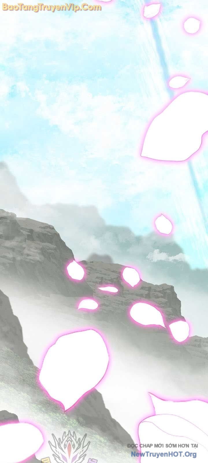 Thanh Mai Trúc Mã Của Đệ Nhất Thiên Hạ: Chapter 58