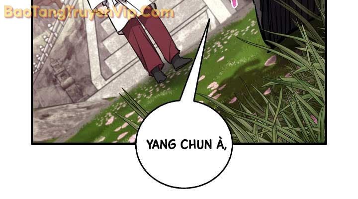 Thanh Mai Trúc Mã Của Đệ Nhất Thiên Hạ: Chapter 58