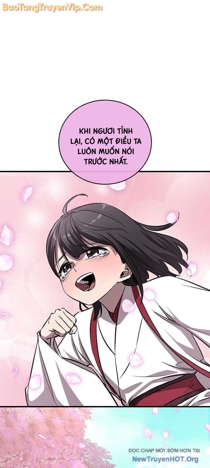 Thanh Mai Trúc Mã Của Đệ Nhất Thiên Hạ: Chapter 58