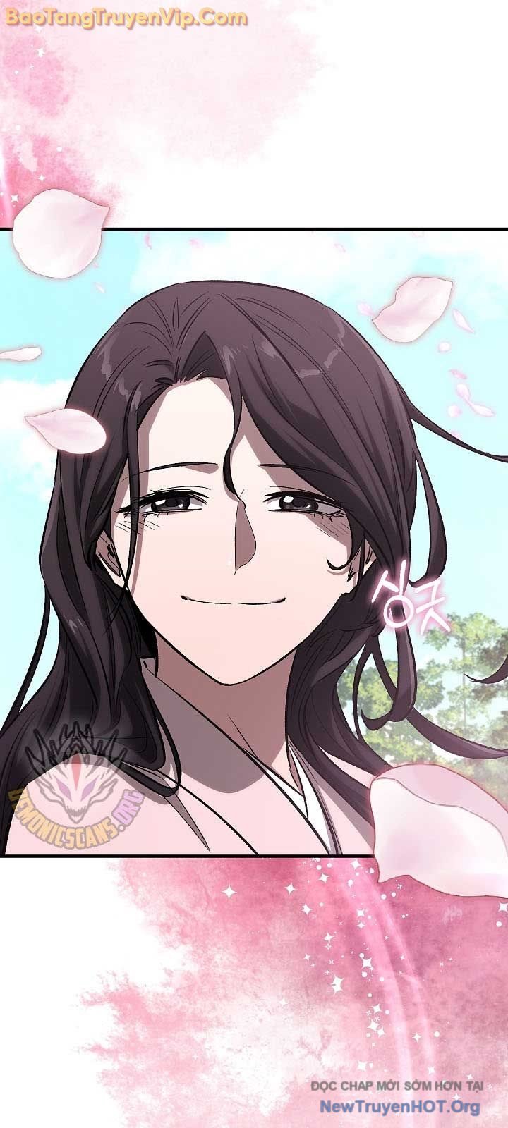 Thanh Mai Trúc Mã Của Đệ Nhất Thiên Hạ: Chapter 58