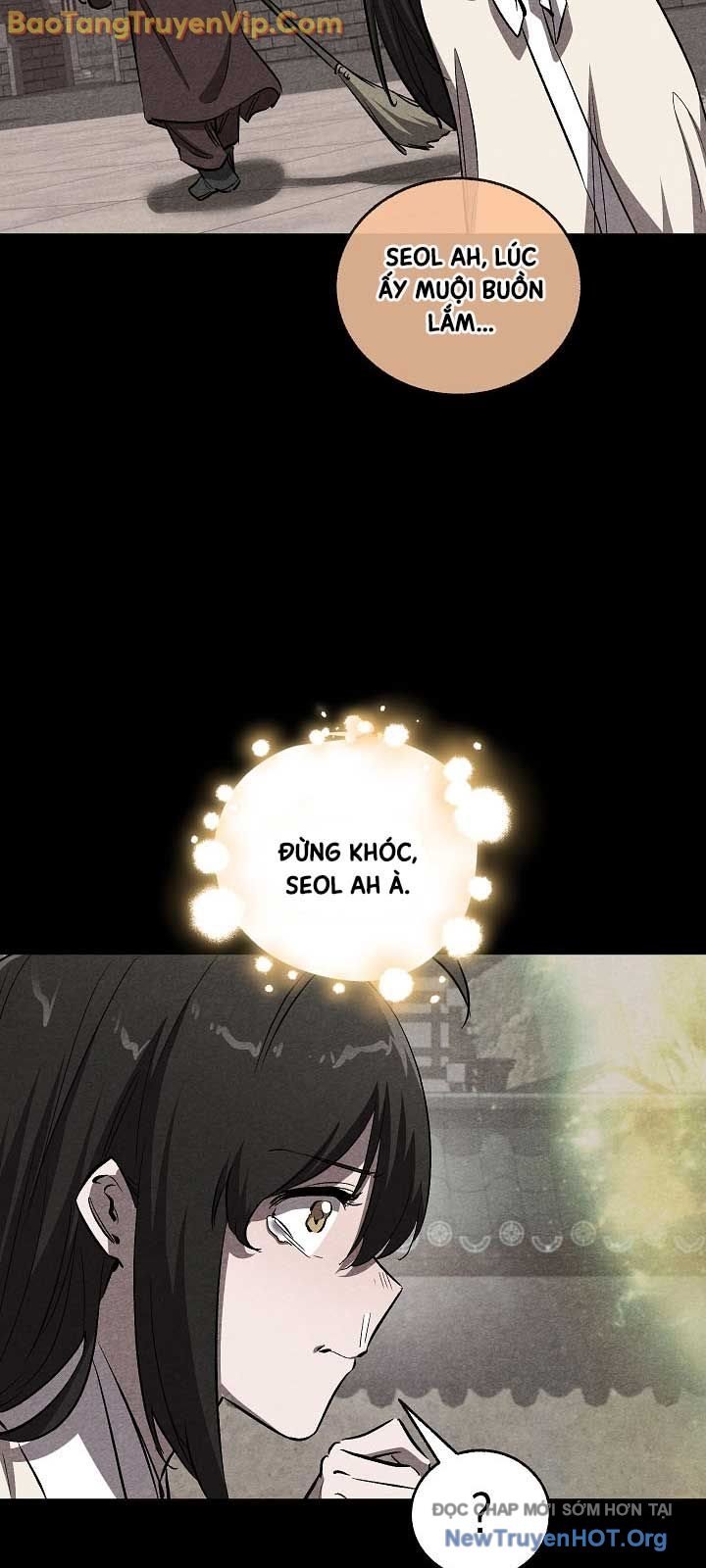 Thanh Mai Trúc Mã Của Đệ Nhất Thiên Hạ: Chapter 58