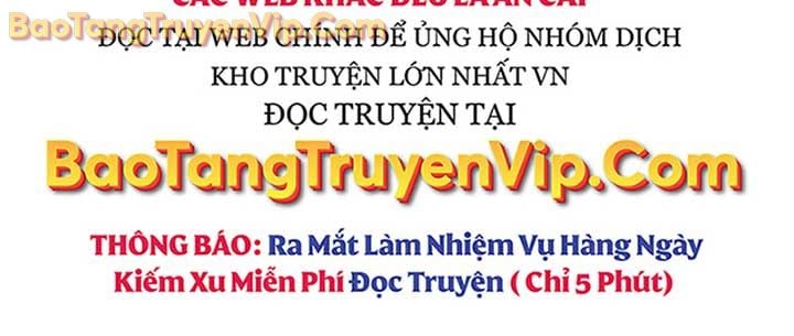 Thanh Mai Trúc Mã Của Đệ Nhất Thiên Hạ: Chapter 58