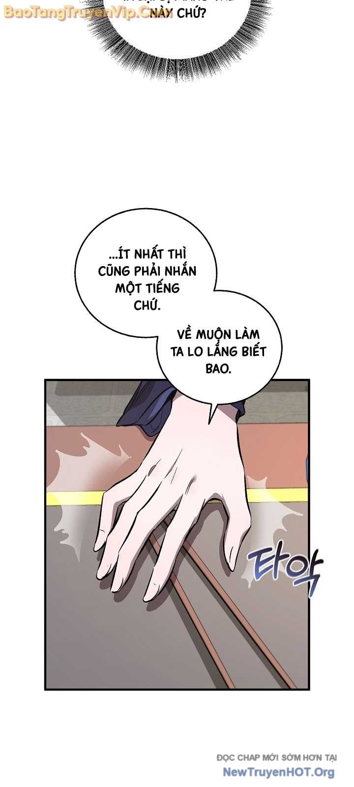 Thanh Mai Trúc Mã Của Đệ Nhất Thiên Hạ: Chapter 58