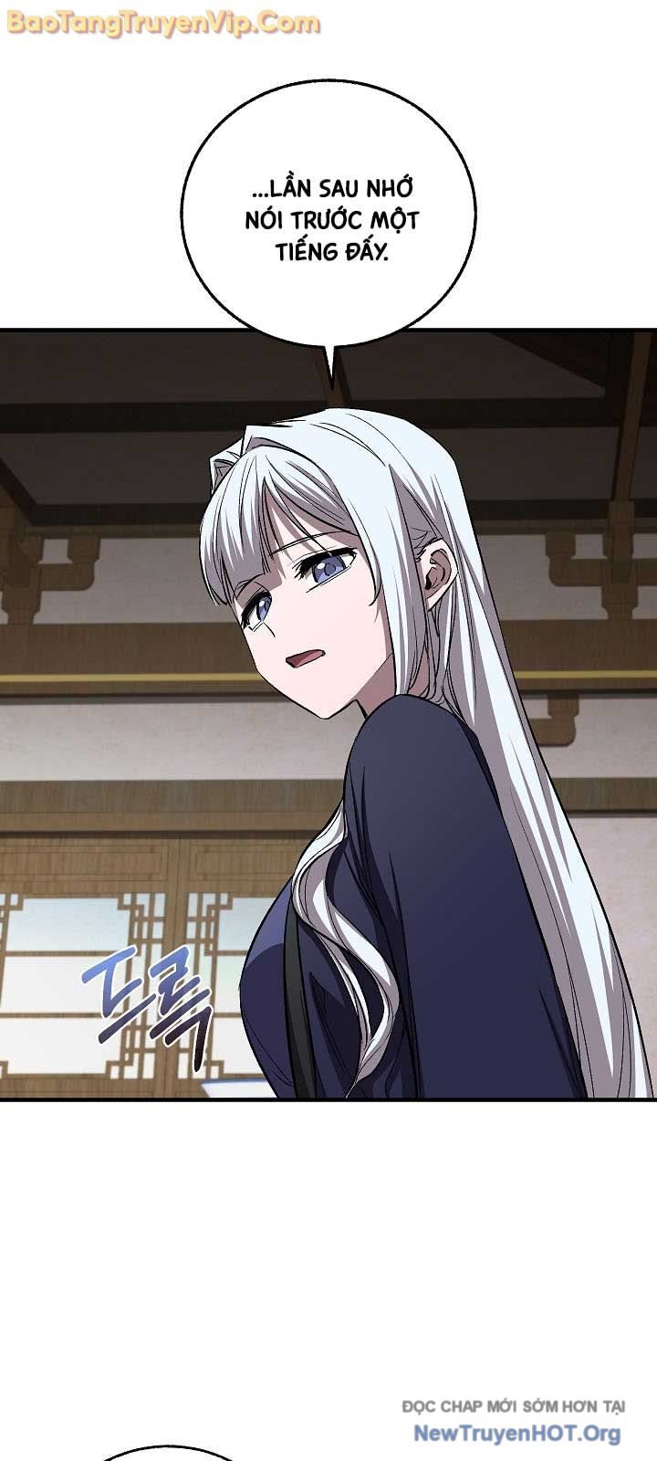 Thanh Mai Trúc Mã Của Đệ Nhất Thiên Hạ: Chapter 58