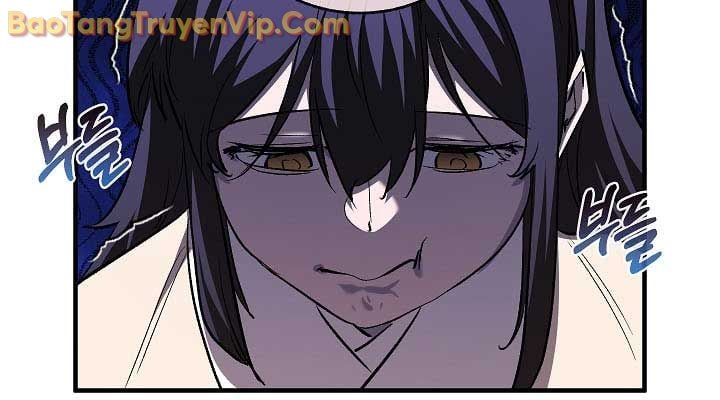 Thanh Mai Trúc Mã Của Đệ Nhất Thiên Hạ: Chapter 58