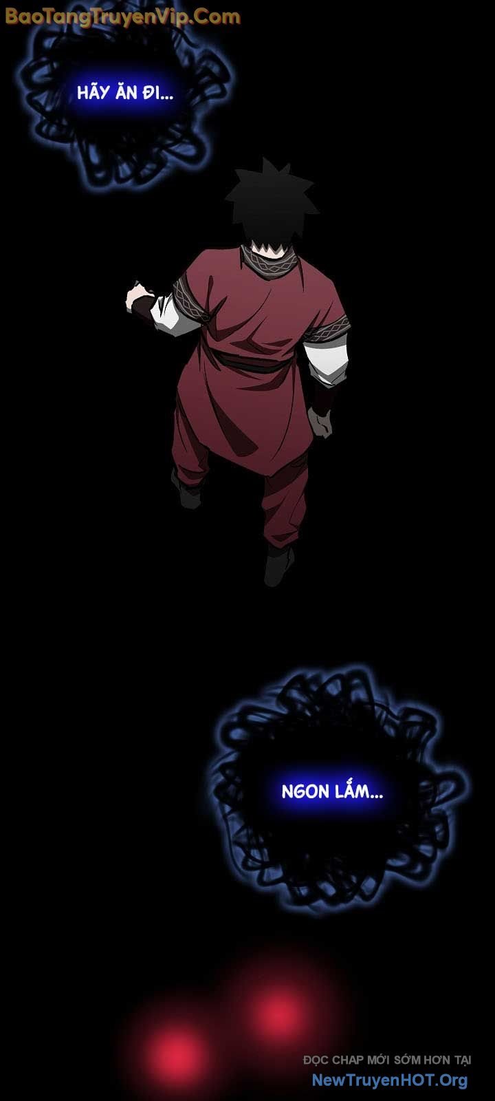 Thanh Mai Trúc Mã Của Đệ Nhất Thiên Hạ: Chapter 58