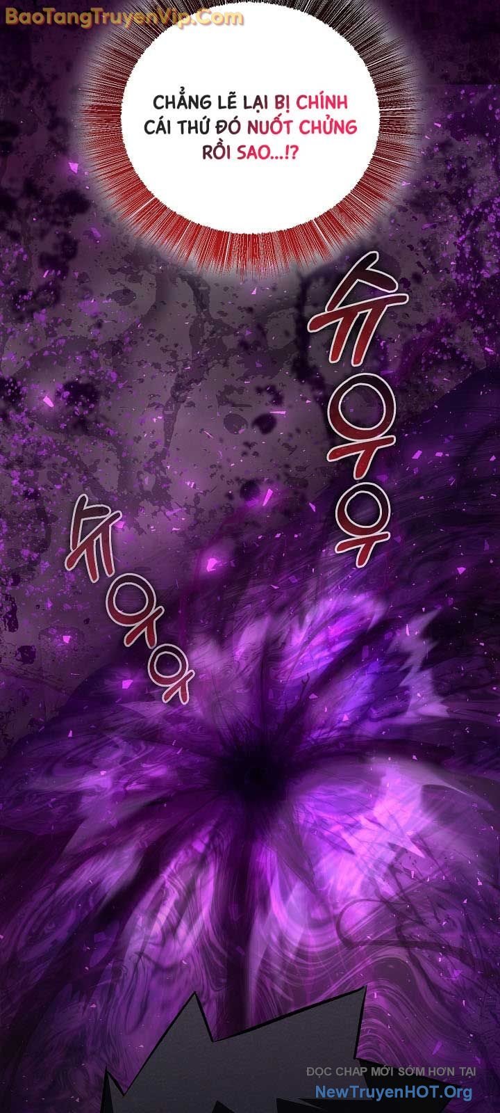 Thanh Mai Trúc Mã Của Đệ Nhất Thiên Hạ: Chapter 58