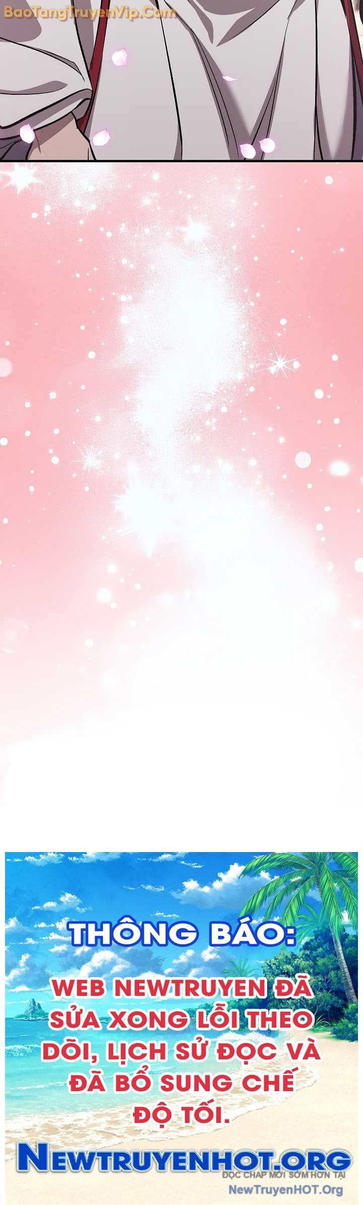 Thanh Mai Trúc Mã Của Đệ Nhất Thiên Hạ: Chapter 58