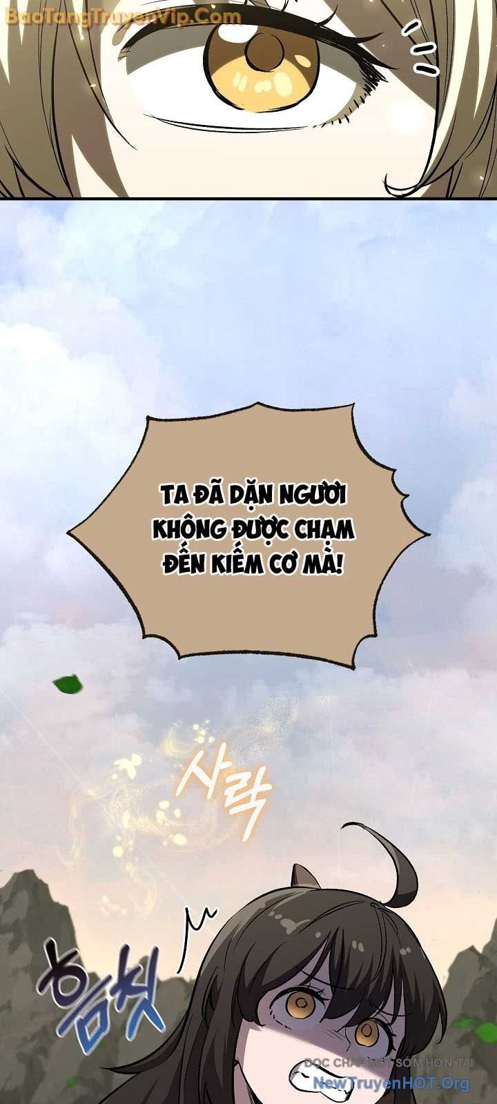 Thanh Mai Trúc Mã Của Đệ Nhất Thiên Hạ: Chapter 58