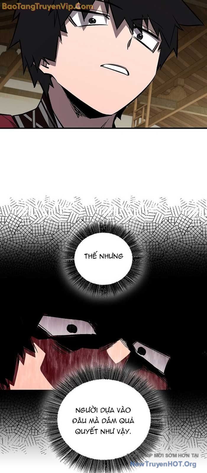 Thanh Mai Trúc Mã Của Đệ Nhất Thiên Hạ: Chapter 59