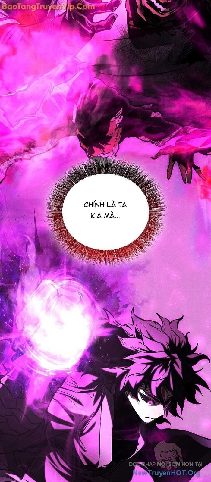 Thanh Mai Trúc Mã Của Đệ Nhất Thiên Hạ: Chapter 59