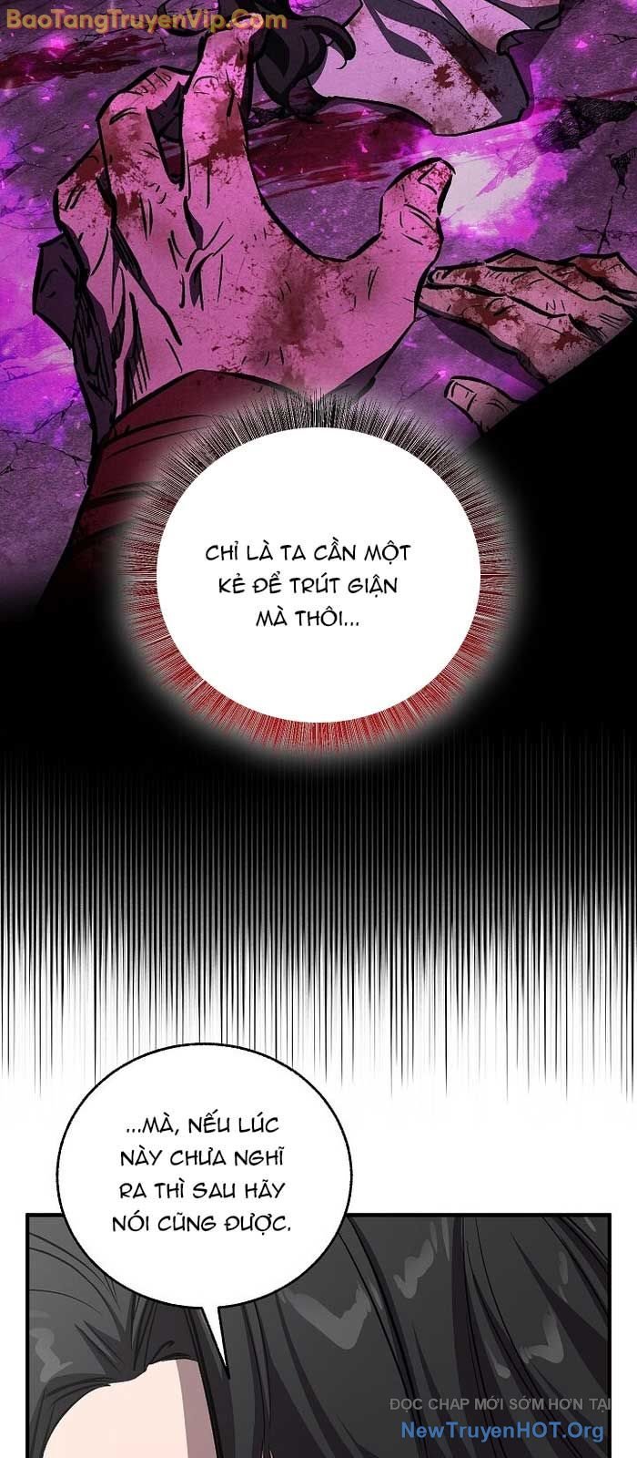 Thanh Mai Trúc Mã Của Đệ Nhất Thiên Hạ: Chapter 59