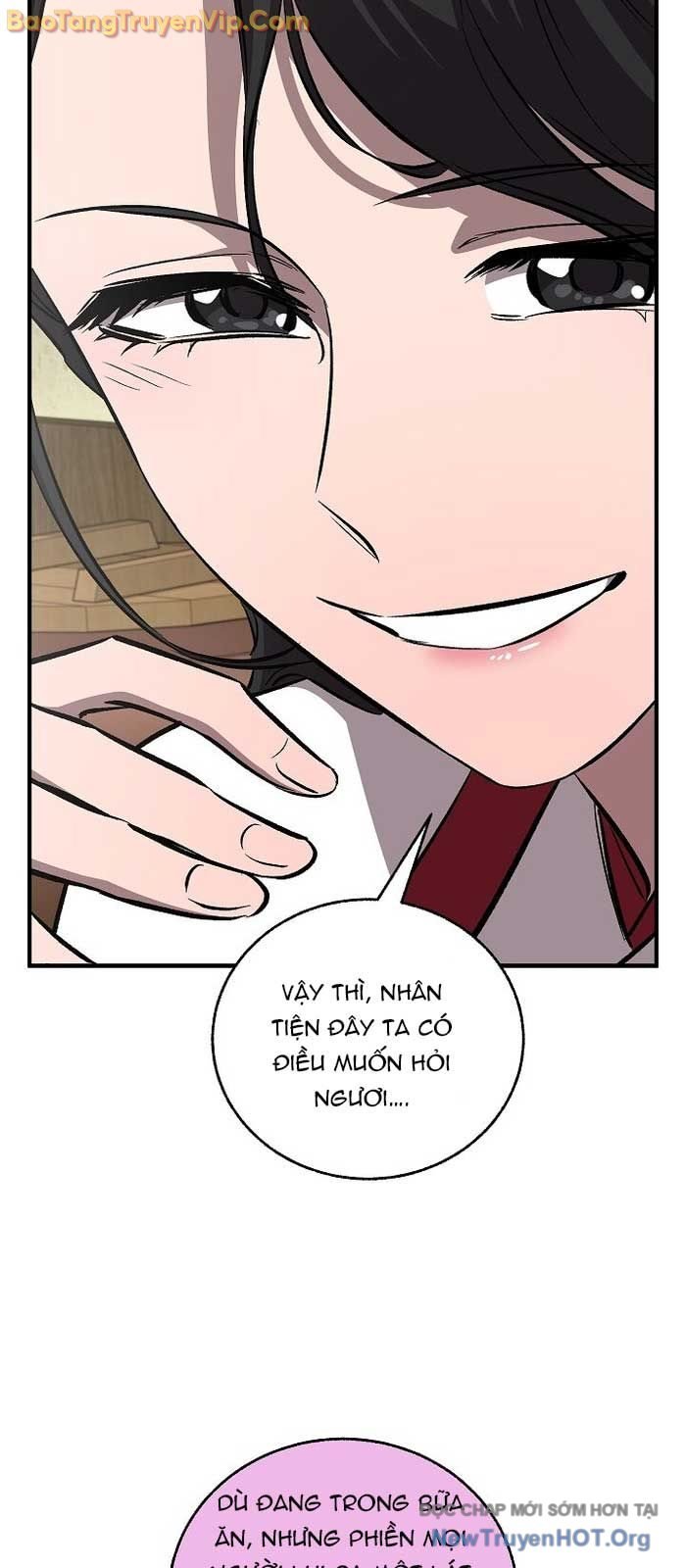 Thanh Mai Trúc Mã Của Đệ Nhất Thiên Hạ: Chapter 59