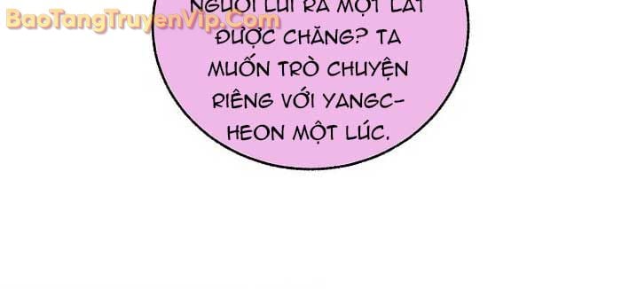 Thanh Mai Trúc Mã Của Đệ Nhất Thiên Hạ: Chapter 59