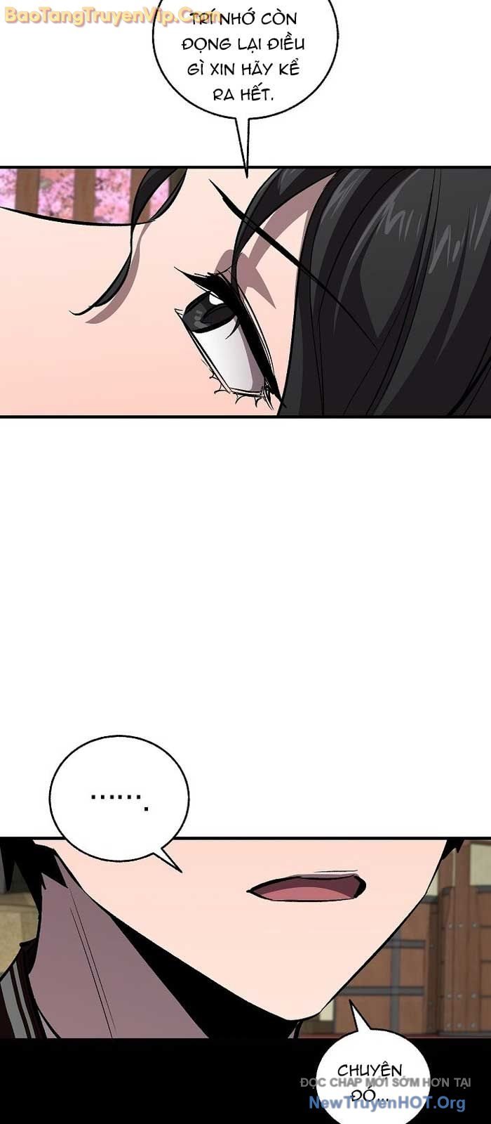 Thanh Mai Trúc Mã Của Đệ Nhất Thiên Hạ: Chapter 59