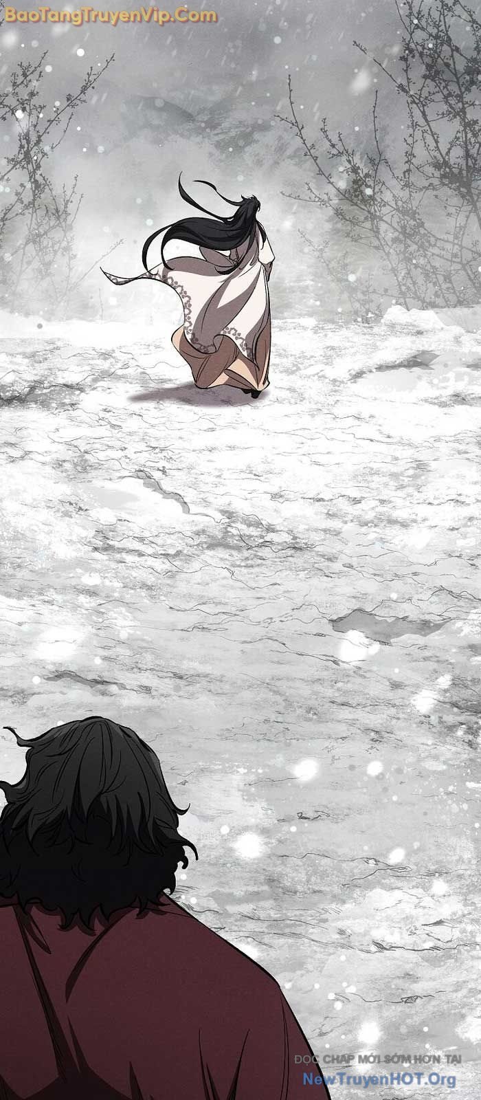 Thanh Mai Trúc Mã Của Đệ Nhất Thiên Hạ: Chapter 59