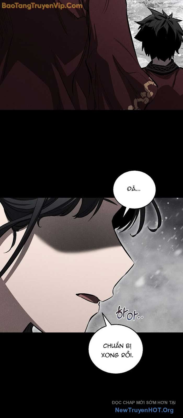 Thanh Mai Trúc Mã Của Đệ Nhất Thiên Hạ: Chapter 59