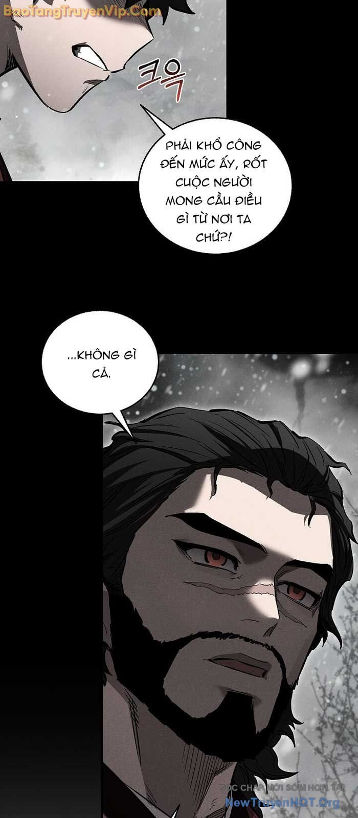 Thanh Mai Trúc Mã Của Đệ Nhất Thiên Hạ: Chapter 59