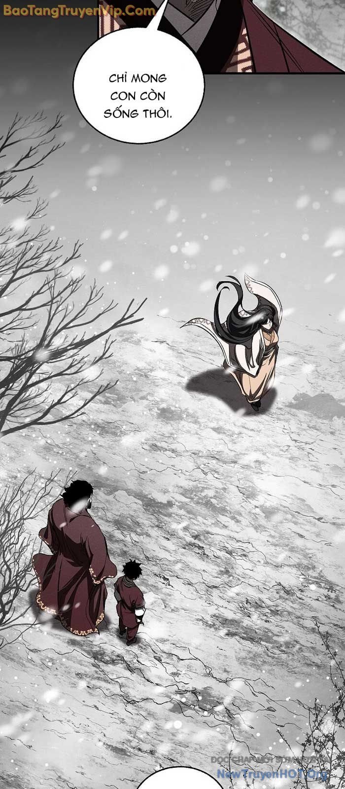 Thanh Mai Trúc Mã Của Đệ Nhất Thiên Hạ: Chapter 59