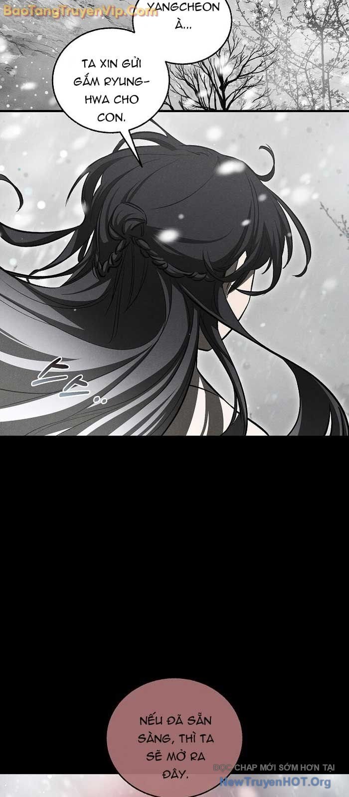 Thanh Mai Trúc Mã Của Đệ Nhất Thiên Hạ: Chapter 59