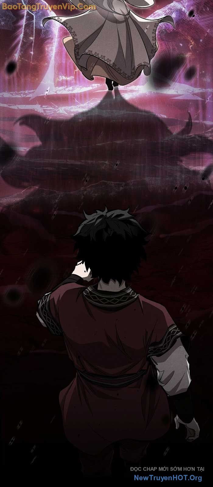 Thanh Mai Trúc Mã Của Đệ Nhất Thiên Hạ: Chapter 59