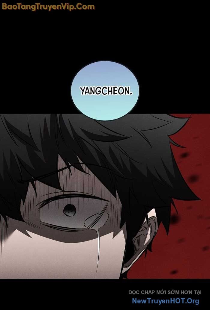 Thanh Mai Trúc Mã Của Đệ Nhất Thiên Hạ: Chapter 59