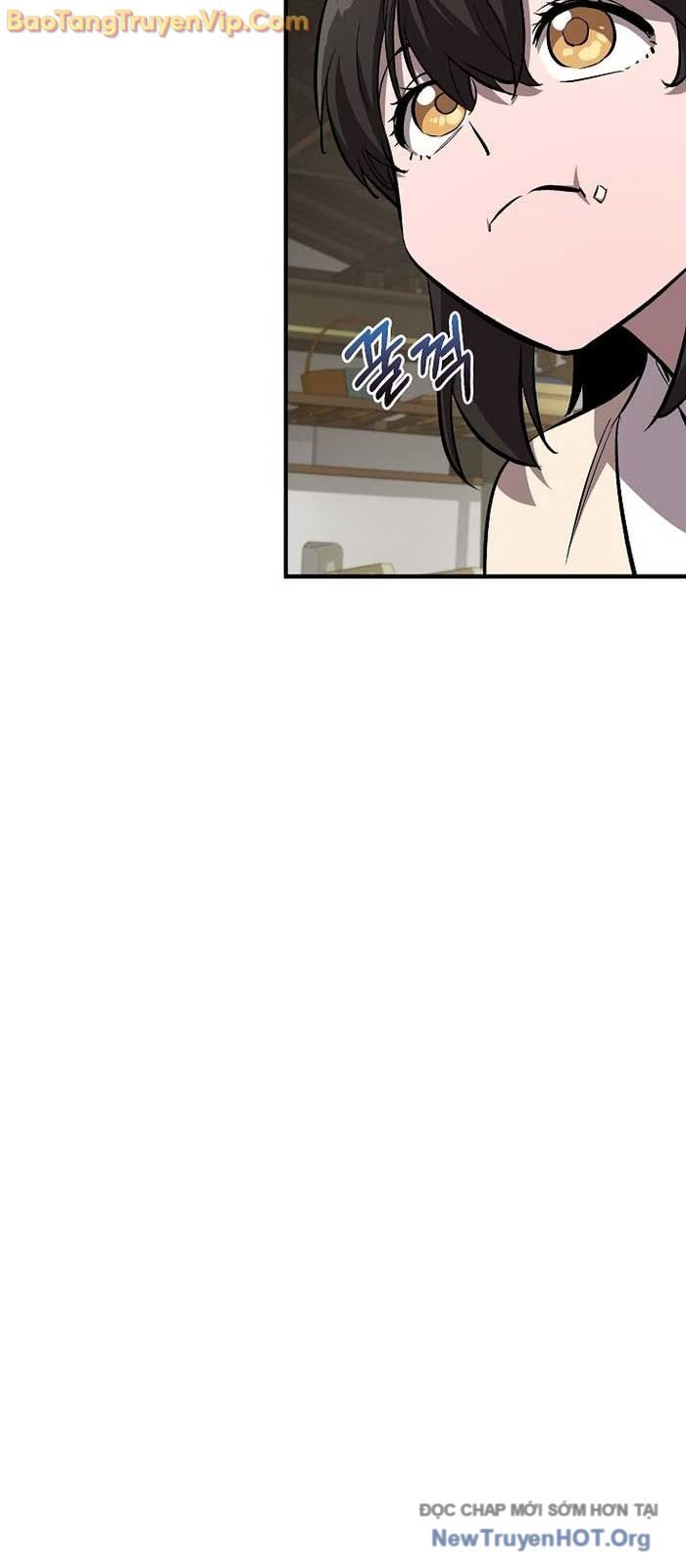 Thanh Mai Trúc Mã Của Đệ Nhất Thiên Hạ: Chapter 59