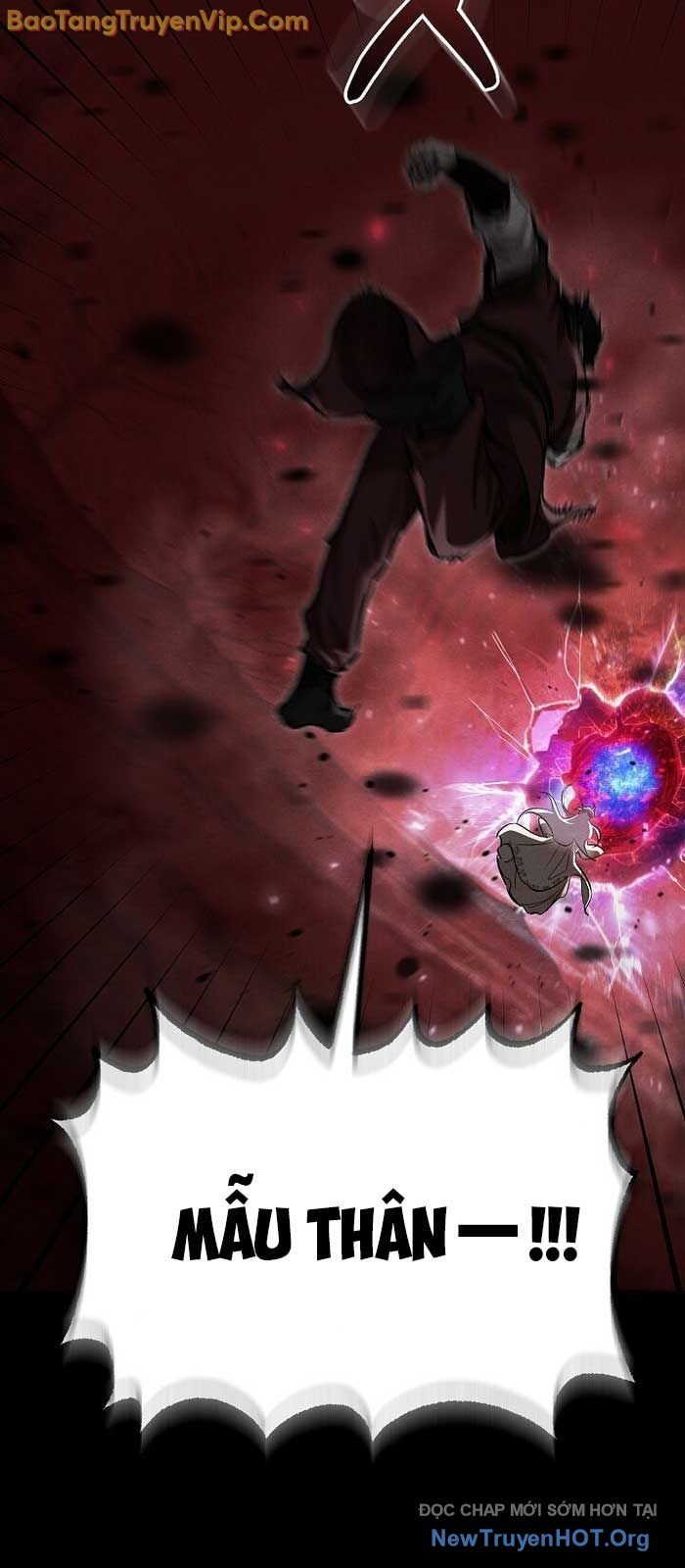 Thanh Mai Trúc Mã Của Đệ Nhất Thiên Hạ: Chapter 59