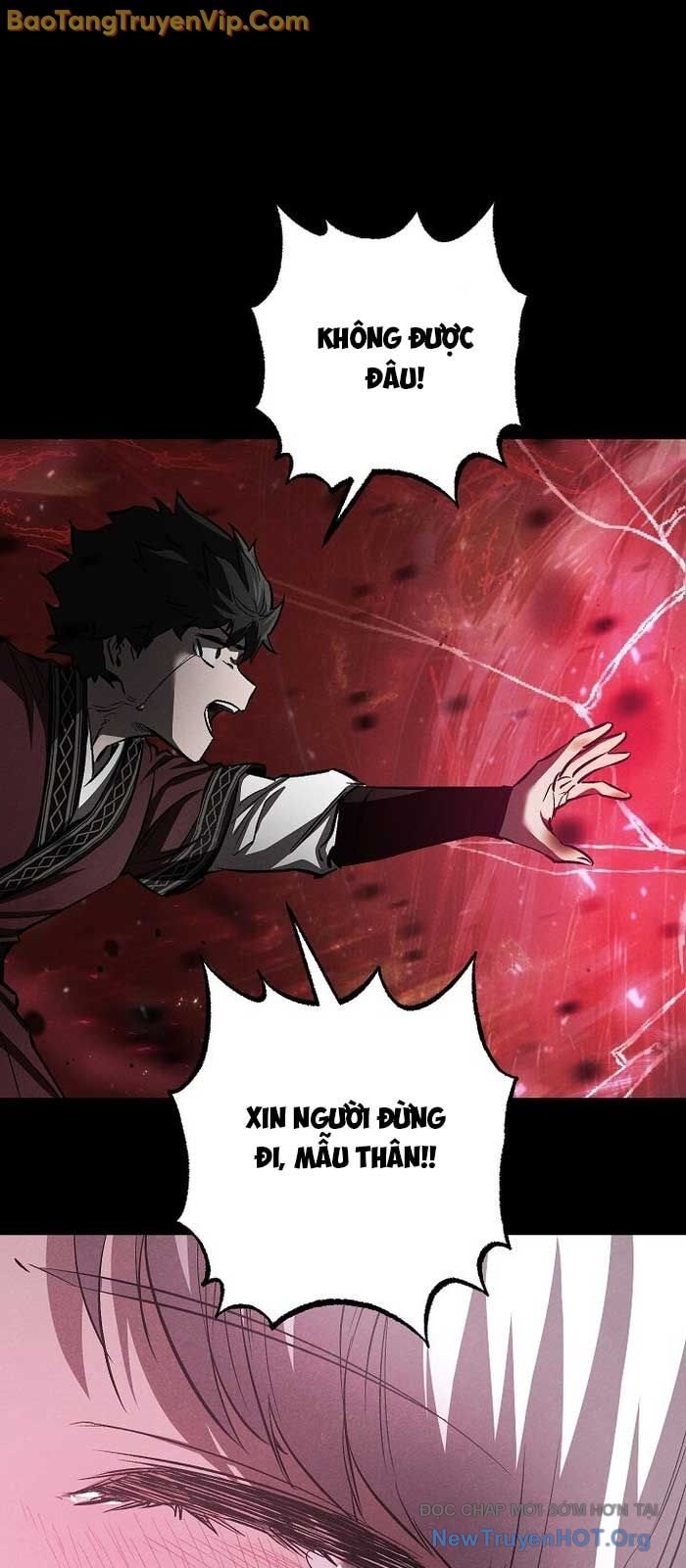 Thanh Mai Trúc Mã Của Đệ Nhất Thiên Hạ: Chapter 59