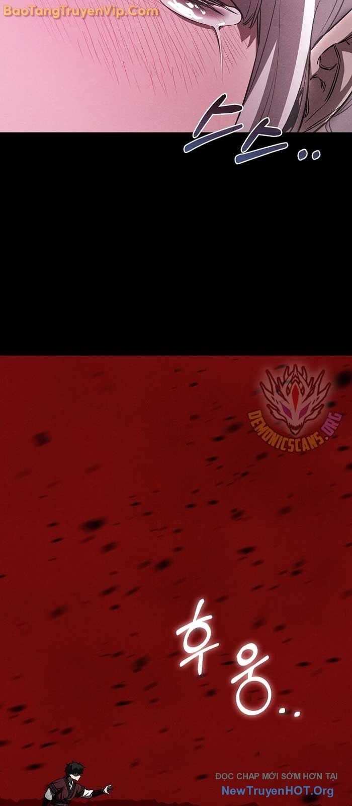 Thanh Mai Trúc Mã Của Đệ Nhất Thiên Hạ: Chapter 59