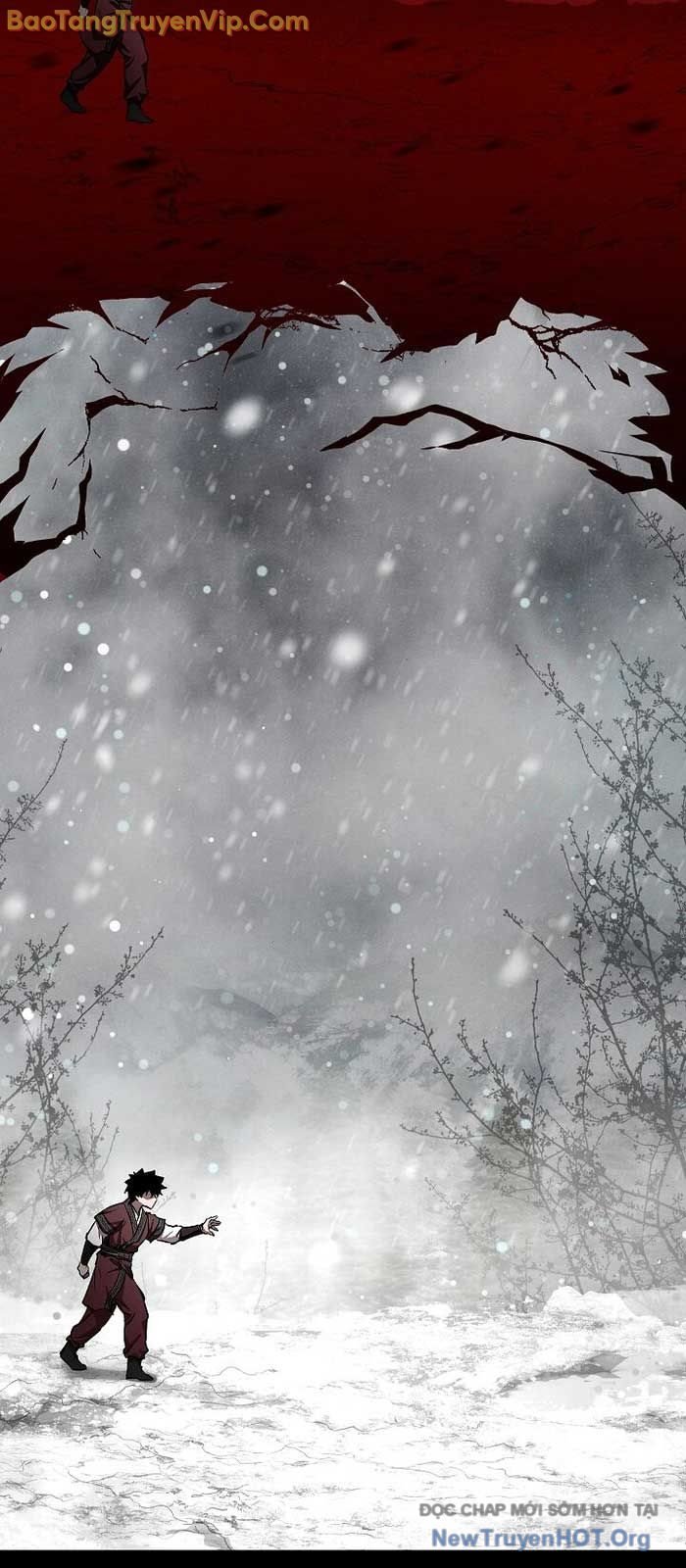 Thanh Mai Trúc Mã Của Đệ Nhất Thiên Hạ: Chapter 59