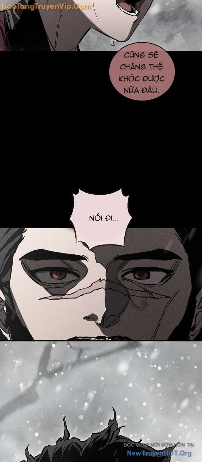 Thanh Mai Trúc Mã Của Đệ Nhất Thiên Hạ: Chapter 59