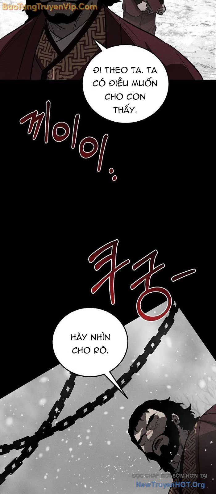 Thanh Mai Trúc Mã Của Đệ Nhất Thiên Hạ: Chapter 59