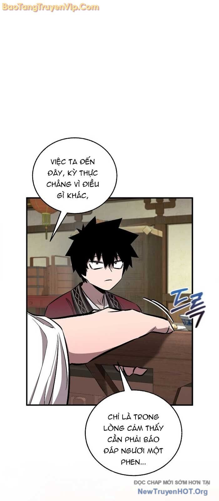 Thanh Mai Trúc Mã Của Đệ Nhất Thiên Hạ: Chapter 59