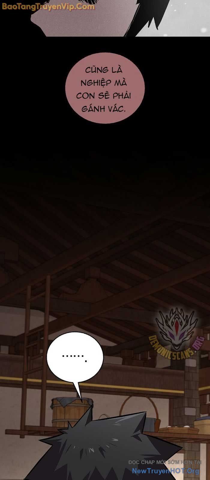 Thanh Mai Trúc Mã Của Đệ Nhất Thiên Hạ: Chapter 59