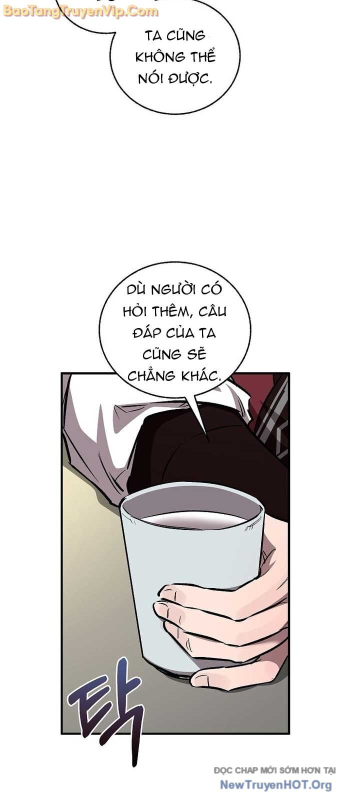 Thanh Mai Trúc Mã Của Đệ Nhất Thiên Hạ: Chapter 59