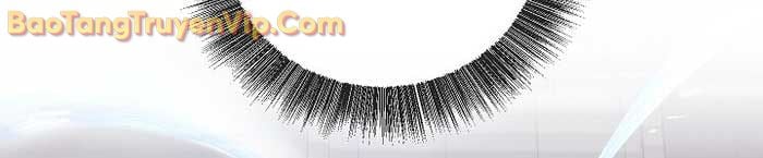 Thanh Mai Trúc Mã Của Đệ Nhất Thiên Hạ: Chapter 59