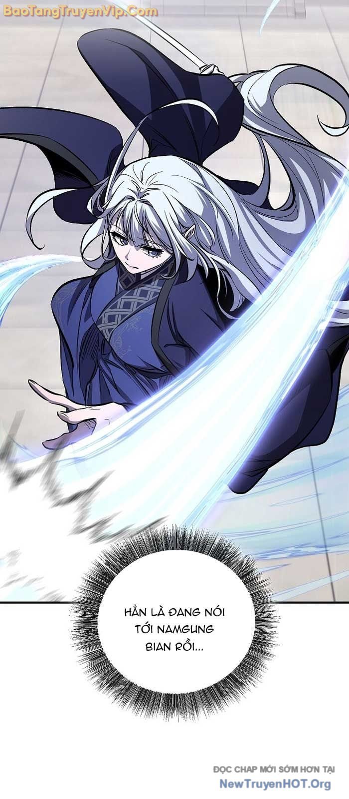 Thanh Mai Trúc Mã Của Đệ Nhất Thiên Hạ: Chapter 59