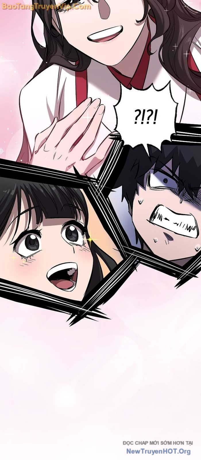 Thanh Mai Trúc Mã Của Đệ Nhất Thiên Hạ: Chapter 59