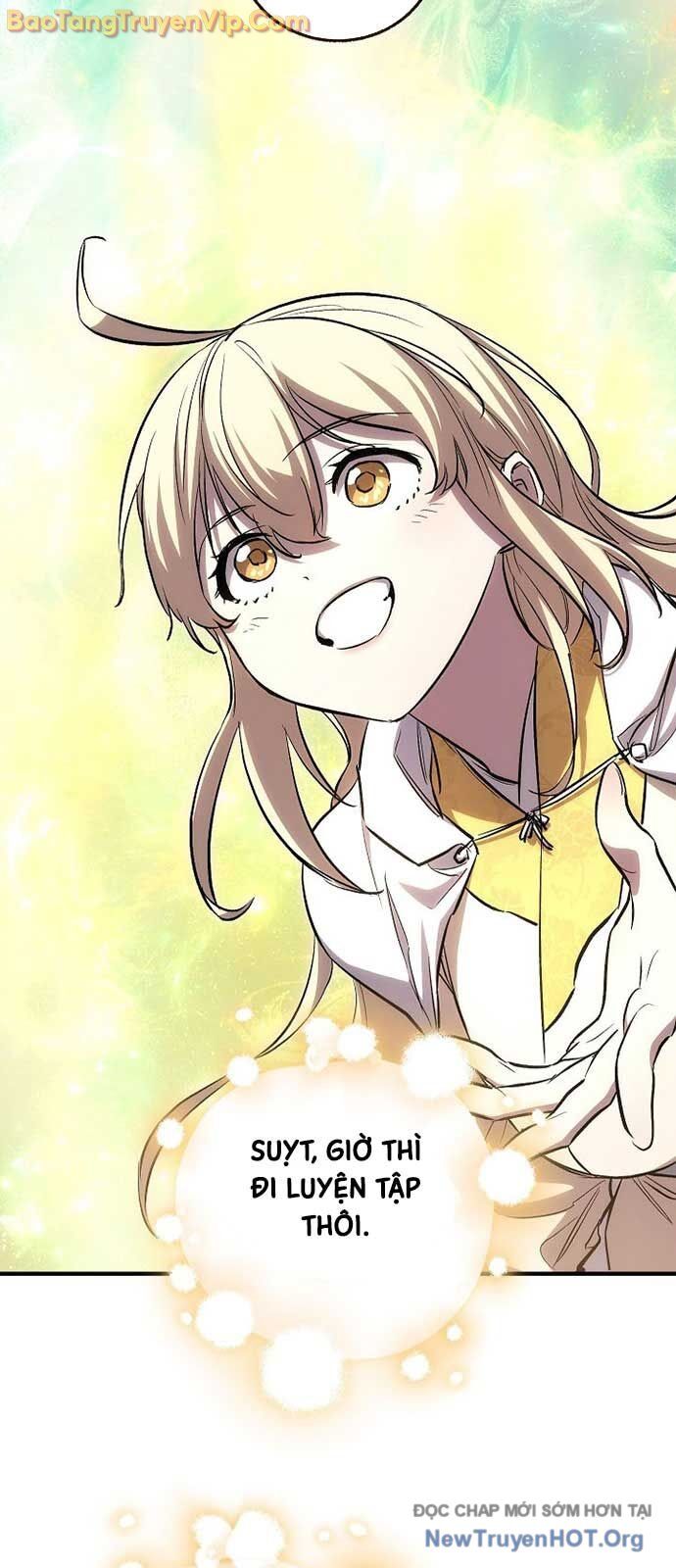 Thanh Mai Trúc Mã Của Đệ Nhất Thiên Hạ: Chapter 60