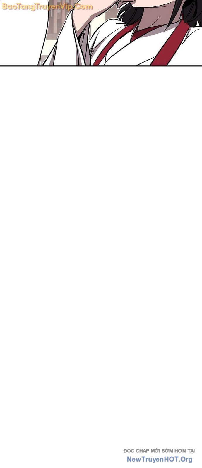 Thanh Mai Trúc Mã Của Đệ Nhất Thiên Hạ: Chapter 60